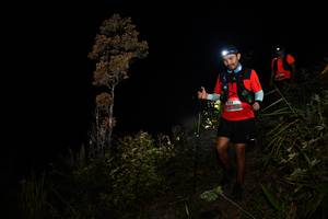 BIB: 
                            <button type="button" onclick="openModal(13553061)" class="btn btn-primary btn-sm float-right btn-popup" data-toggle="modal" data-target=".modal-high-quality">
                        <i class="fas fa-shopping-cart"></i> Add to Cart
                    </button>
                                            <button type="button" onclick="isThisMe(13553061, true)" class="btn btn-success btn-sm float-right btn-popup btn-isme hidden" data-toggle="tooltip" data-placement="bottom" title="นี่คือรูปของคุณใช่ไหม คลิกที่นี่เพื่อเอาเข้าอัลบั้ม">
                        <i class="fas fa-plus"></i> Add to album
                    </button>
                    <button type="button" onclick="isThisMe(13553061, false)" class="btn btn-warning btn-sm float-right btn-popup btn-isnotme hidden">
                        <i class="fas fa-ban"></i> Remove from album
                    </button>